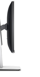Dell U2414H (860-BBCW)