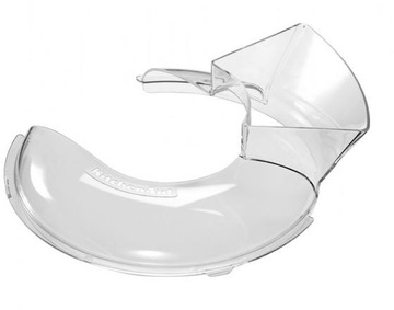 KitchenAid 5KSM175PSEOB