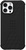 URBAN ARMOR GEAR iPhone 13 Pro Max Standard Issue Black (11316K114040)