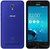 Asus ZenFone C ZC451CG Blue