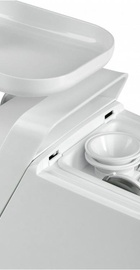 KUMTEL HMG-02 White