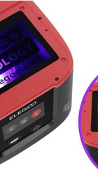 ELEGOO Mars 4 9K (50.101.011300)