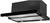 SeeNERGY Telescopica Touch 60 BL
