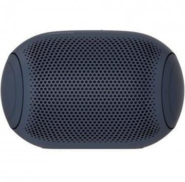 LG BOOM Go PL2 Dark Blue PL2.DCISLLK