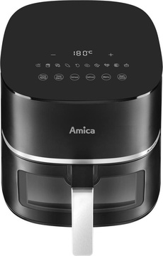 Amica AFM 5020