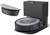 iRobot Roomba i5+