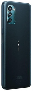 Nokia G21 4/64GB Nordic Blue