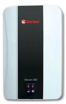 Thermex Stream 500 White