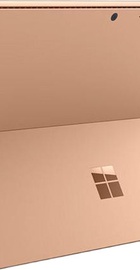 Microsoft Surface Pro 13" 12th Edition Snapdragon  X2Plus 16/512GB Dune (EP2-73301)
