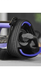 Russell Hobbs Easy Store Pro 26731-56