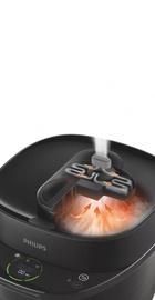 Philips All-in-One Cooker HD2151/40