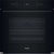 Whirlpool WOI7A8HT2SBA
