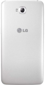 LG D686 G Pro Lite Dual White