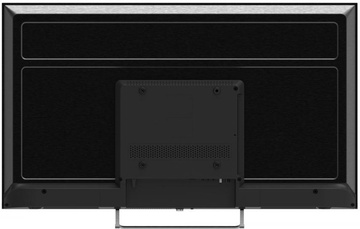 ERGO 43WUQ9200