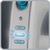 Rowenta RY7557WH