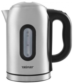 Zelmer ZCK1174X