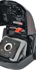 Rotex RVB16-B EcoClean