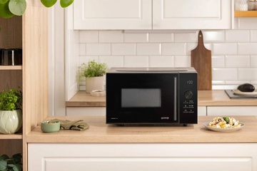 Gorenje MO23A3B5