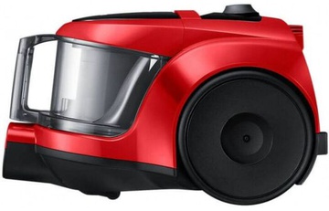Samsung VCC45W0S3R