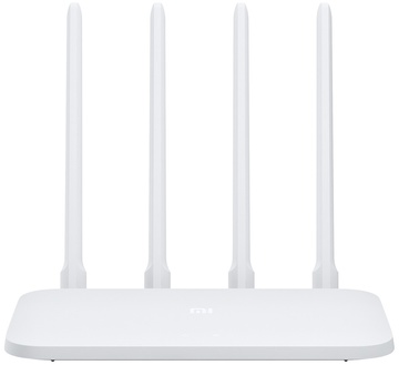 Xiaomi Mi WiFi Router 4C (DVB4209CN)