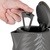 Russell Hobbs 26382-70