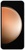 Samsung Galaxy S23 FE SM-S711B 8/256GB Cream