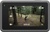 DJI Osmo Action 3 Standard Combo (CP.OS.00000220.01)