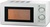 Delfa D20MW