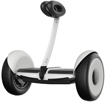 Segway miniLITE (27.10.0000.10)