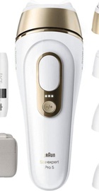 Braun Silk-expert Pro 5 IPL PL5412