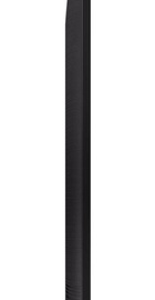 Samsung UE55CU7192