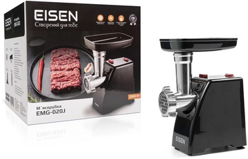 Eisen EMG-020J
