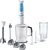 Braun MQ 5064