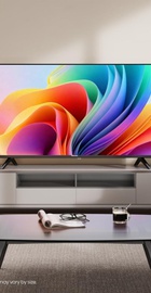 Hisense 32A4S