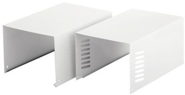 Eleyus Focus 700 60 WH