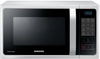 Samsung MC28H5013AW