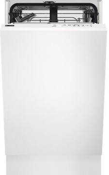 Zanussi ZSLN91211