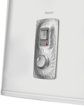 Zanussi ZWH/S 30 Azurro