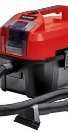 Einhell TE-VC 18/10 Li-Solo (2347160)