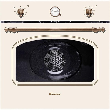 Candy FCC624BA