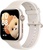Honor Watch 5 Gold