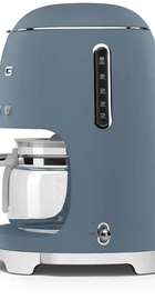 SMEG DCF02SBMEU