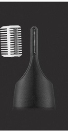 Remington NE8000