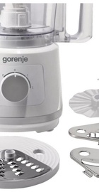 Gorenje SB801W