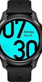 Mobvoi TicWatch Pro 5 GPS Obsidian