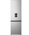 HEINNER HC-HS268SWDF+