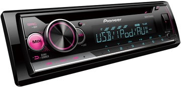 Pioneer DEH-S210UI