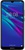 HUAWEI Y6 2019 DS Midnight Black (51093PMP)