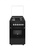 Ardesto FSCF-G50LMBG