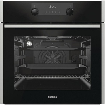 Gorenje BO737E30XG